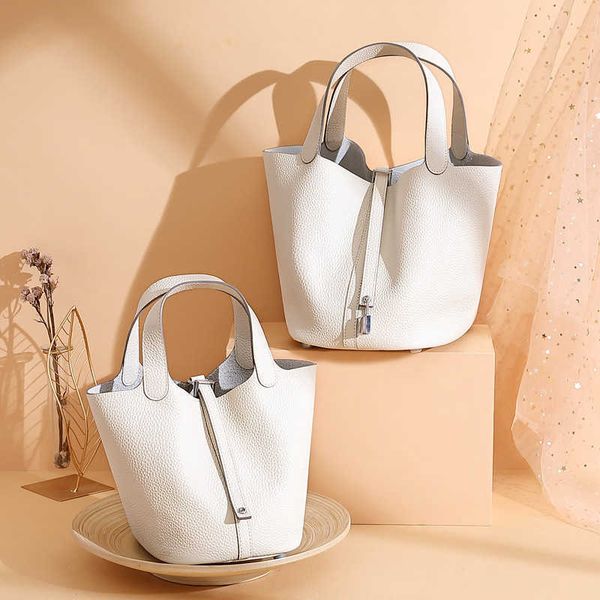 designer herme bag women's large fashion classic vegetable basket leather women's's 2022 new style cow hand mother bu et
designer herme bag women's large fashion classic vegetable basket leather women's's 2022 new style cow hand mother bu et