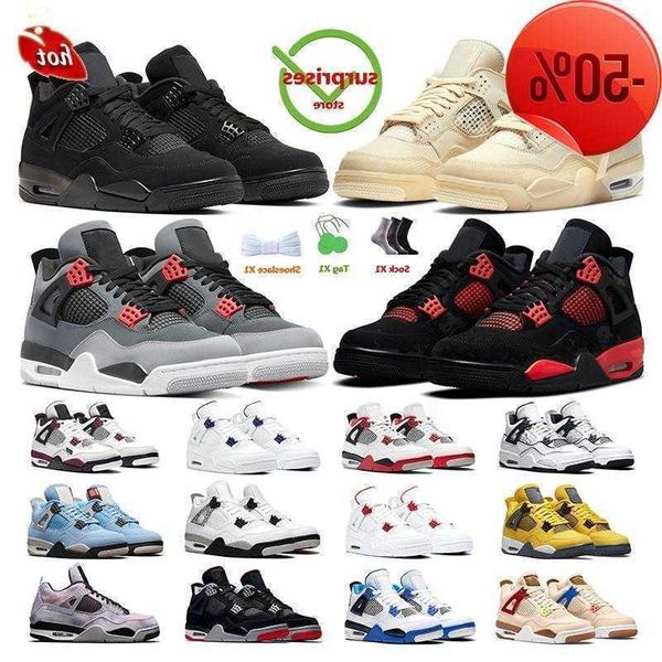 mens basketball shoes 4s women black cat zen master sail red thunder purple metallic infrared university blue sports sneakers trainers
mens basketball shoes 4s women black cat zen master sail red thunder purple metallic infrared university blue sports sneakers trainers