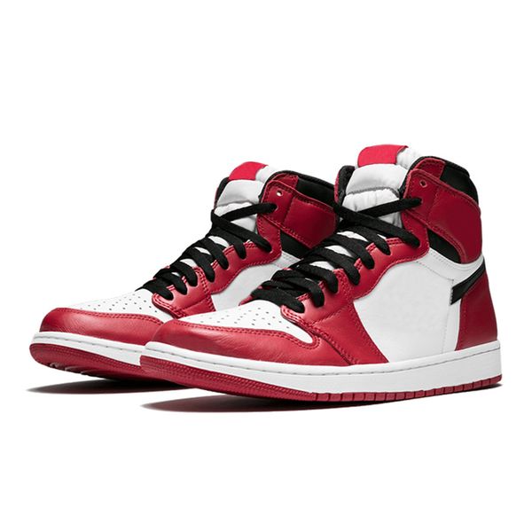 2023 jumpman 1 1s men basketball shoes travis scotts lows reverse mocha bred chicago unc panda shattered backboard ts mens wome air jordon
2023 jumpman 1 1s men basketball shoes travis scotts lows reverse mocha bred chicago unc panda shattered backboard ts mens wome air jordon