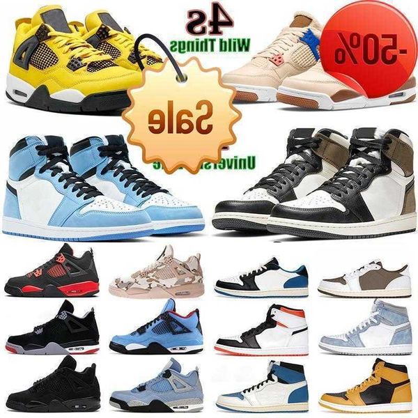 4s mens red thunder tour yellow black cat veterans day diy 4 1s university blue dark mocha hyper royal shadow 1 men women
4s mens red thunder tour yellow black cat veterans day diy 4 1s university blue dark mocha hyper royal shadow 1 men women