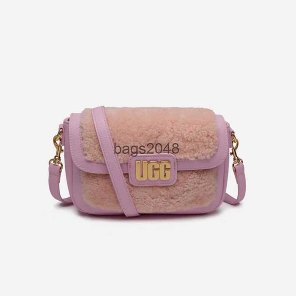 evening bags uggs designer winter new bag 2022 womens lamb wool handbag plush mailman one shoulder cross body small square handbags
evening bags uggs designer winter new bag 2022 womens lamb wool handbag plush mailman one shoulder cross body small square handbags