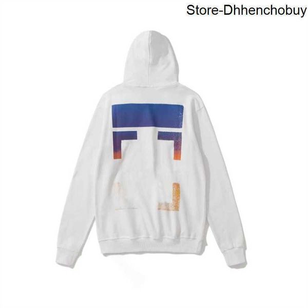 fashion mens loose offs hoodies brand classic sweatshirts hoodie cotton pullover long sleeved back oil paint arrow x men women ac37, Black
fashion mens loose offs hoodies brand classic sweatshirts hoodie cotton pullover long sleeved back oil paint arrow x men women ac37, Black