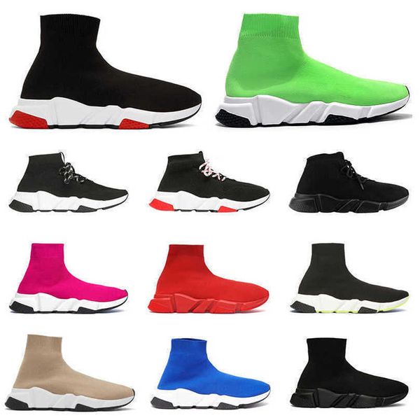 2021 desinger sock sport shoes men's sports chaussures flat casual triple s stars vintage graffiti sole male luxury sneakers female boo
2021 desinger sock sport shoes men's sports chaussures flat casual triple s stars vintage graffiti sole male luxury sneakers female boo