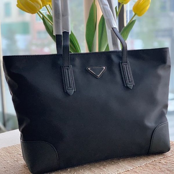 pradity fashion cleo hobo bag 3 piece set nylon totes shopping tote bags handbags fashion womens woman handbag luxury designer pra da black
pradity fashion cleo hobo bag 3 piece set nylon totes shopping tote bags handbags fashion womens woman handbag luxury designer pra da black