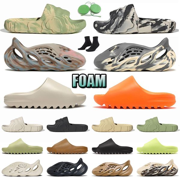 adilette 22 slippers 36-47 foam runner slides sandals desert sand sulfur onyx black cream clay moon grey ochre runners designer slide beach
adilette 22 slippers 36-47 foam runner slides sandals desert sand sulfur onyx black cream clay moon grey ochre runners designer slide beach