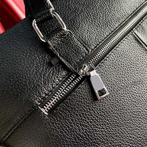 designer luxury fashion bags for womens handbags pink strap crossbody vintage pradity the totes bag purses multicolour 3-in-1 nylon wallet z
designer luxury fashion bags for womens handbags pink strap crossbody vintage pradity the totes bag purses multicolour 3-in-1 nylon wallet z