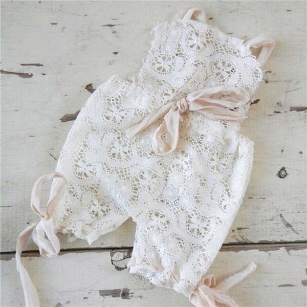 rompers newborn baby girl lace jumpsuit summer floral jarretl rompers toy suits for girls cotton sleeveless kids clothes j220922, Blue
rompers newborn baby girl lace jumpsuit summer floral jarretl rompers toy suits for girls cotton sleeveless kids clothes j220922, Blue