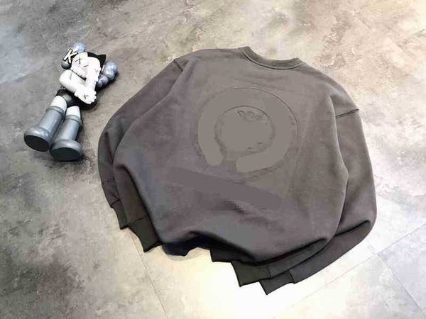 fleece 2021 chao brand croix sanskrit plush round neck sweater ch charcoal grey horseshoe letter couple base 0ahs, Black
fleece 2021 chao brand croix sanskrit plush round neck sweater ch charcoal grey horseshoe letter couple base 0ahs, Black