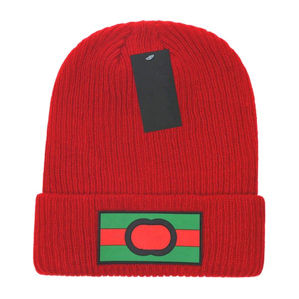 designer beanie luxury hat cap knitted hat skull winter cashmere letters casual outdoor bonnet knit hats 8 color pp-6, Blue;gray
designer beanie luxury hat cap knitted hat skull winter cashmere letters casual outdoor bonnet knit hats 8 color pp-6, Blue;gray