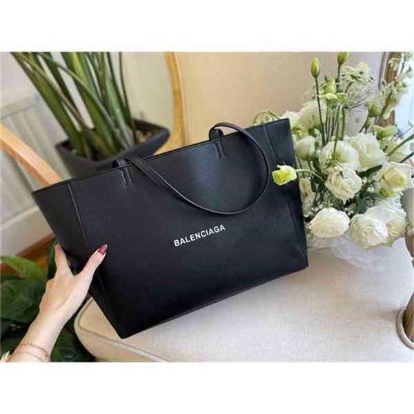 handbag italy balenciga designer capacity leather large bag 2022 fashion versatile one shoulder messenger tote tizv
handbag italy balenciga designer capacity leather large bag 2022 fashion versatile one shoulder messenger tote tizv