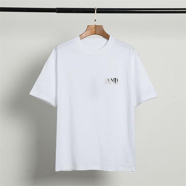 fashion mens t shirt 2020 famous street graffiti badge short sleeve shirts 20ss men women couples style hip hop casua244z, White;black
fashion mens t shirt 2020 famous street graffiti badge short sleeve shirts 20ss men women couples style hip hop casua244z, White;black