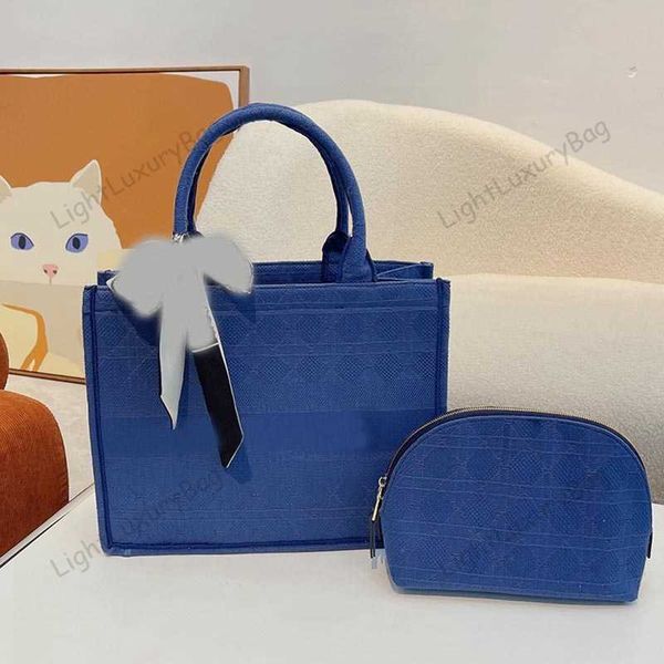designer handbags tote bag luxuries designers women crossbody handbag shoulder totes bags purses wallet zhouzhoubao123 0ybg
designer handbags tote bag luxuries designers women crossbody handbag shoulder totes bags purses wallet zhouzhoubao123 0ybg