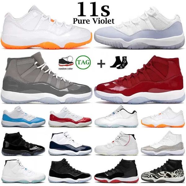 golf shoe basketball shoes sport sneakers 25th anniversary wmns concord legend jumpman 11 man 11s women 45 space jam cap and gown size 36-47
golf shoe basketball shoes sport sneakers 25th anniversary wmns concord legend jumpman 11 man 11s women 45 space jam cap and gown size 36-47