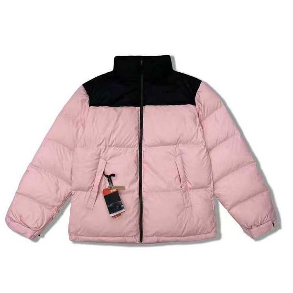 ss men's designer down jacket winter pure cotton women's jackets parka coat fashion outdoor windbreaker couple thickened warm coat, Black;brown
ss men's designer down jacket winter pure cotton women's jackets parka coat fashion outdoor windbreaker couple thickened warm coat, Black;brown