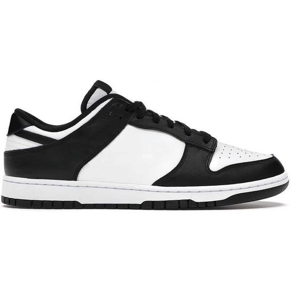 sb low dunks with box running shoes men women panda triple pink green halloween safari mummy racer blue orange pearl dunked dunkes lows mens
sb low dunks with box running shoes men women panda triple pink green halloween safari mummy racer blue orange pearl dunked dunkes lows mens