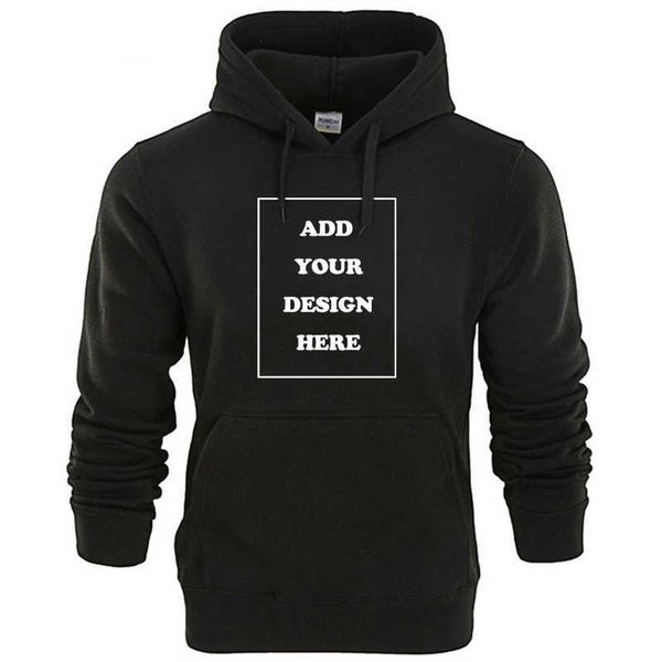 men's hoodies sweatshirts custom your spring autumn men sweatshirt pullovers hoodie personalized custom black white sweetshirts s-4xl t
men's hoodies sweatshirts custom your spring autumn men sweatshirt pullovers hoodie personalized custom black white sweetshirts s-4xl t