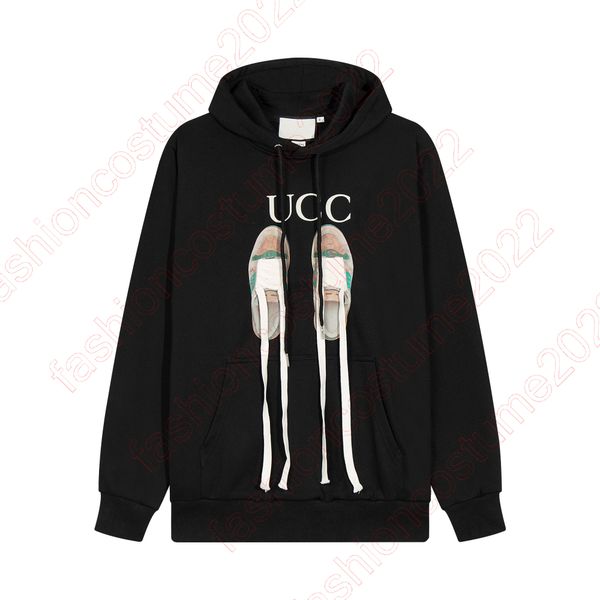 technical jersey sweatshirt with stars new hoody ladies hooded printed pullovers girls long interlocking, Black
technical jersey sweatshirt with stars new hoody ladies hooded printed pullovers girls long interlocking, Black