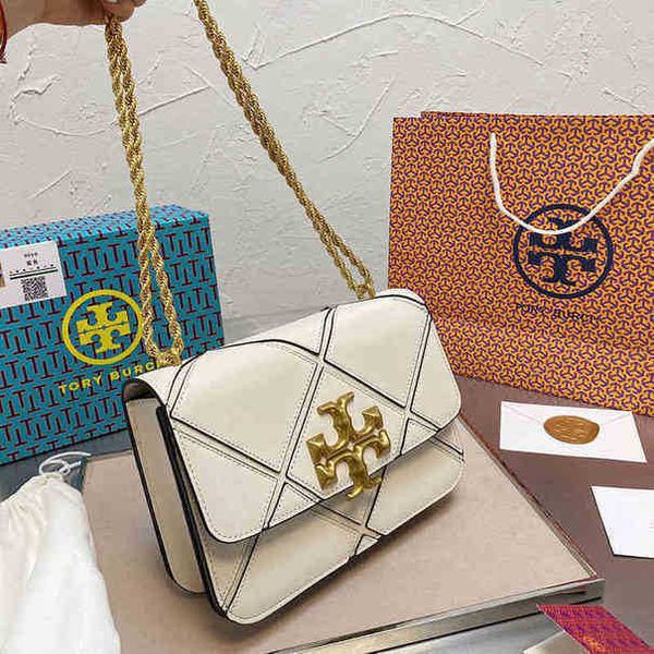 torysburchs designer handbags 2022 tb organ bag single cross chain small square eleano rhombic flap tofu shoulder crossbody67ee
torysburchs designer handbags 2022 tb organ bag single cross chain small square eleano rhombic flap tofu shoulder crossbody67ee