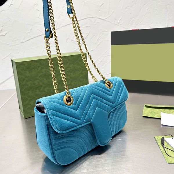 velvet marmont crossbody bag women chain flap shoulder bags gold hardware solid color handbags purse interior zip pocket 26cm
velvet marmont crossbody bag women chain flap shoulder bags gold hardware solid color handbags purse interior zip pocket 26cm