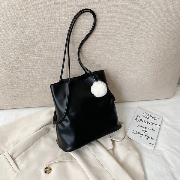 evening bags large capacity ladies shoulder bag 2022 mother and child built-in mezzanine long strap girl shopping tote
evening bags large capacity ladies shoulder bag 2022 mother and child built-in mezzanine long strap girl shopping tote