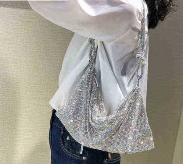 shoulder bags handle rhinestones evening clutch crystal diamonds dinner party wedding purses and handbag luxury designer tote 1115
shoulder bags handle rhinestones evening clutch crystal diamonds dinner party wedding purses and handbag luxury designer tote 1115