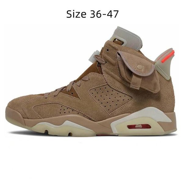 jumpman 3 4 5 6 men basketball shoes 3s 4s 5s 6s sneakers unc university blue black cat infrared bred oreo concord midnight navy mens womens
jumpman 3 4 5 6 men basketball shoes 3s 4s 5s 6s sneakers unc university blue black cat infrared bred oreo concord midnight navy mens womens