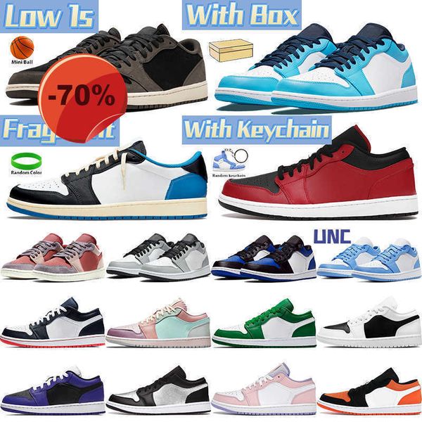 basketball shoes men sneakers mens trainers shadow canyon rust black royal toe laser orange university blue 1 1s low fragment unc
basketball shoes men sneakers mens trainers shadow canyon rust black royal toe laser orange university blue 1 1s low fragment unc