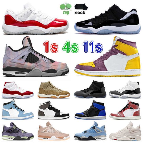 2022 low jumpman11s infrared 23 mens womens basketball shoes multiy jumpman 1 1s 4 4s 11 sports illustrated patent royal blue sail canvas jo, Black
2022 low jumpman11s infrared 23 mens womens basketball shoes multiy jumpman 1 1s 4 4s 11 sports illustrated patent royal blue sail canvas jo, Black