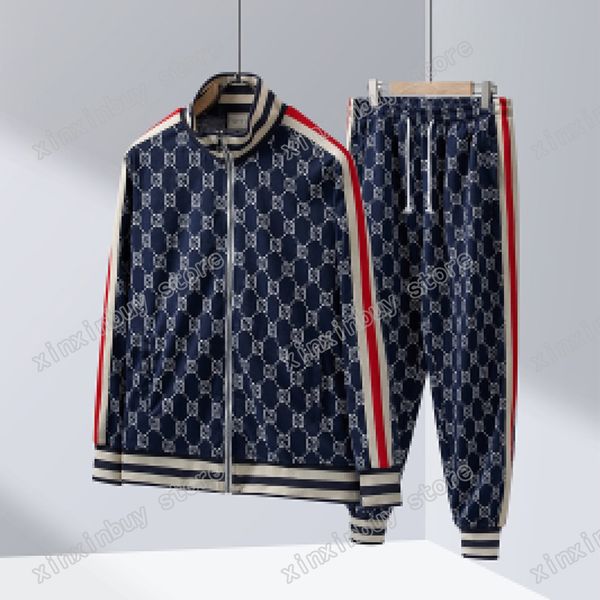 xinxinbuy men designer coat jacket jacquard knitting long sleeve women apricot black khaki blue s-2xl, Black;brown
xinxinbuy men designer coat jacket jacquard knitting long sleeve women apricot black khaki blue s-2xl, Black;brown
