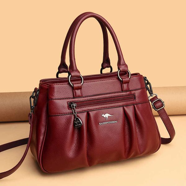 hbp women's bag new 2023 messenger shoulder bags multi compartment women's large capacity handbag
hbp women's bag new 2023 messenger shoulder bags multi compartment women's large capacity handbag