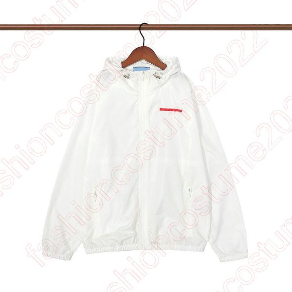 windbreaker in nylon women tiger hoodies monogrames color-block parka pixel jackets men full printed jackets outdoor windproof hooded light, Black
windbreaker in nylon women tiger hoodies monogrames color-block parka pixel jackets men full printed jackets outdoor windproof hooded light, Black