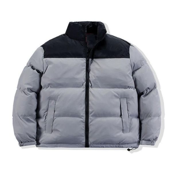 men's jackets 2022 the mens designer down jacket north winter cotton womens parka coat face outdoor windbreakers, Black;brown
men's jackets 2022 the mens designer down jacket north winter cotton womens parka coat face outdoor windbreakers, Black;brown