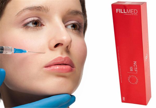 slimming anti-aging moisturizing wrinkle removal hyaluronics acids injection filorgas fillmed nctf 135ha
slimming anti-aging moisturizing wrinkle removal hyaluronics acids injection filorgas fillmed nctf 135ha
