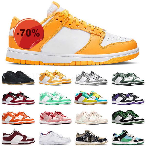 designers custom men women running shoes white black unc coast green glow syracuse purple pulse chunky sb low laser orange mens casual
designers custom men women running shoes white black unc coast green glow syracuse purple pulse chunky sb low laser orange mens casual