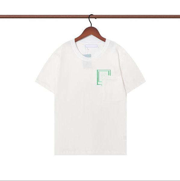 2022-2023 summer mens designer t shirt casual man womens tees with letters print short sleeves sell luxury men hip hop clothes #93607 t-shir, White;black
2022-2023 summer mens designer t shirt casual man womens tees with letters print short sleeves sell luxury men hip hop clothes #93607 t-shir, White;black