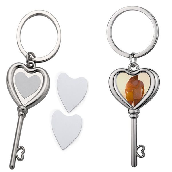 fashion diy sublimation blank keychain alloy silver heart designer keychain wallet handbag carabiner keychains car key ring for woman man va
fashion diy sublimation blank keychain alloy silver heart designer keychain wallet handbag carabiner keychains car key ring for woman man va