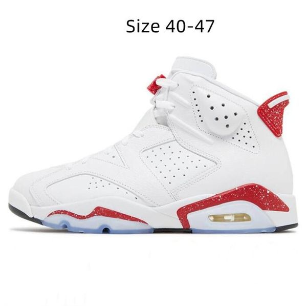 basketball shoes sneakers men trainers university blue white barely rose oreo hare carmine infrared white midnight navy unc 6 6s, Black
basketball shoes sneakers men trainers university blue white barely rose oreo hare carmine infrared white midnight navy unc 6 6s, Black