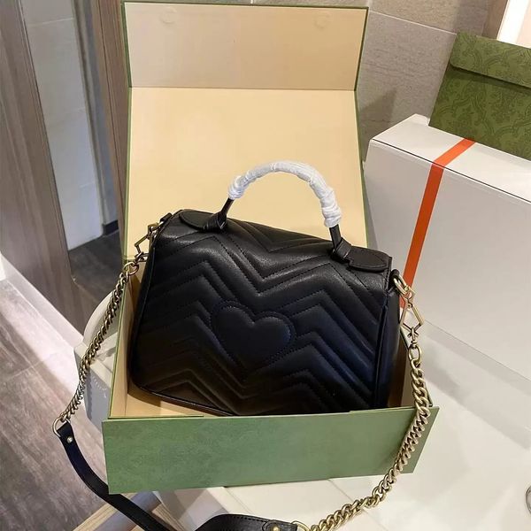 women handle marmont handbags shoulder bag medium gg designers nature matte leather messenger crossbody handbags purse handbag bags with lon
women handle marmont handbags shoulder bag medium gg designers nature matte leather messenger crossbody handbags purse handbag bags with lon