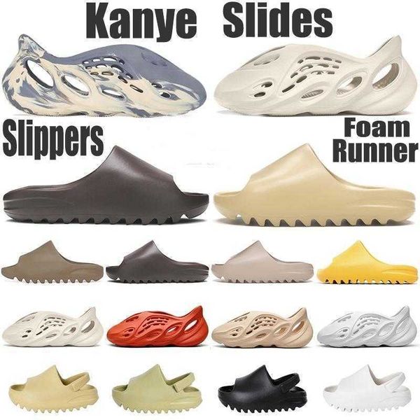 slide slider foam runners yeeyzs designer slipper box with foam rnnr sand slides slippers shoes mineral blue sandals sneakers men hji, Black
slide slider foam runners yeeyzs designer slipper box with foam rnnr sand slides slippers shoes mineral blue sandals sneakers men hji, Black