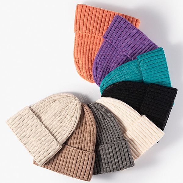women beanies knitted hat solid beanie autumn winter warm crimping hats skullies beanies outdoor fashion bonnet, Blue;gray
women beanies knitted hat solid beanie autumn winter warm crimping hats skullies beanies outdoor fashion bonnet, Blue;gray