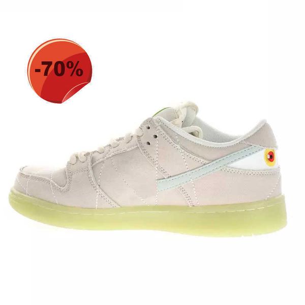 sb low mummy creamy-white 3m luminous tears sail vintage halloween sail starfish-black chicago lagoon pulse royal skateboard shoes
sb low mummy creamy-white 3m luminous tears sail vintage halloween sail starfish-black chicago lagoon pulse royal skateboard shoes