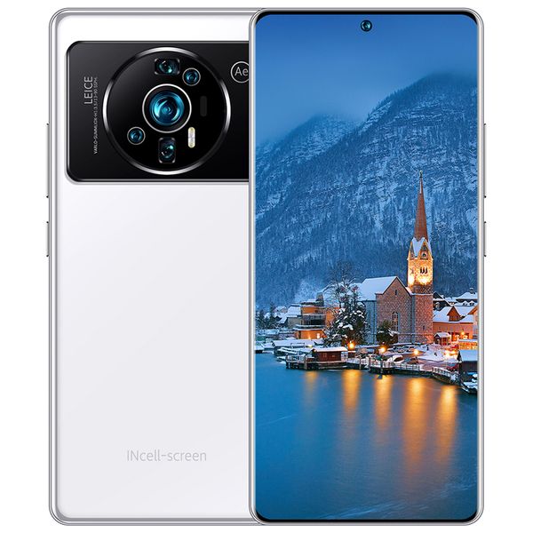 new android smartphone m12 ultra 6.82 inch ram3gb rom64gb 128gb 5g mobile phone
new android smartphone m12 ultra 6.82 inch ram3gb rom64gb 128gb 5g mobile phone