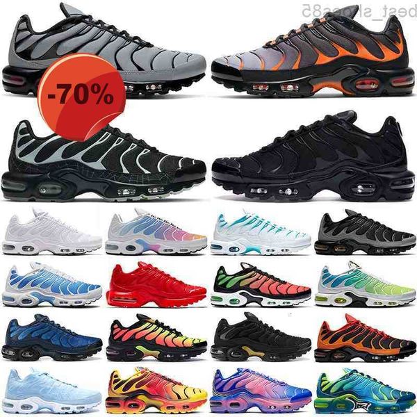 max plus tn running shoes men women spider web black aqua silver grey yellow red green batman greedy tns mens womens trainers sports
max plus tn running shoes men women spider web black aqua silver grey yellow red green batman greedy tns mens womens trainers sports