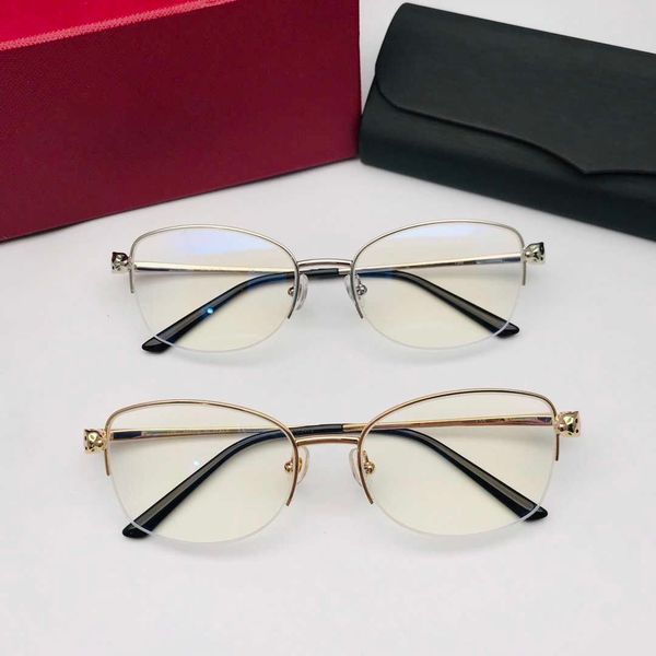 sun glasses golden spotted leopard sunglass frame men ladies prescription optical anti blue light eye protection computer reading 2nuc, White;black
sun glasses golden spotted leopard sunglass frame men ladies prescription optical anti blue light eye protection computer reading 2nuc, White;black