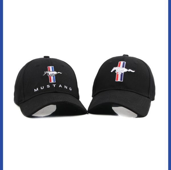 ford logo car cap sunshade sun protection cap with mustang sign hat the size can be adjustable, Blue;gray
ford logo car cap sunshade sun protection cap with mustang sign hat the size can be adjustable, Blue;gray