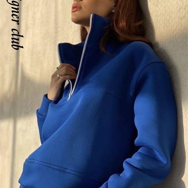 womens two piece pants women casual 2 pieces set solid zipper sweatshirt and long pants tracksuit autumn female stand collar sports suit 221, White
womens two piece pants women casual 2 pieces set solid zipper sweatshirt and long pants tracksuit autumn female stand collar sports suit 221, White