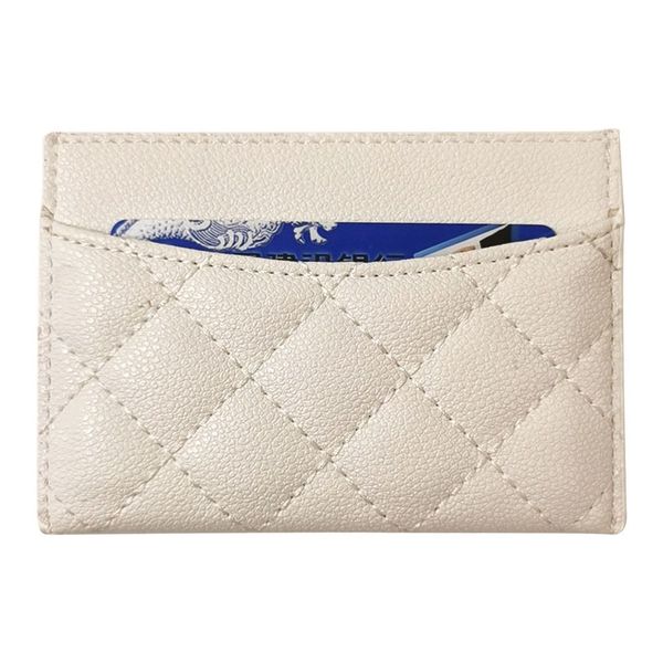 brand wallets for woman designer holders men's ultra-thin delicate high-end fashion wallet leather embossed credit card clip personaliz, Red;black 
brand wallets for woman designer holders men's ultra-thin delicate high-end fashion wallet leather embossed credit card clip personaliz, Red;black