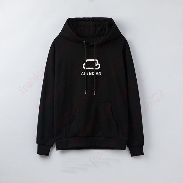 women's maison cropped hoodie b authentic hoodie large fit goth punk palm print hoodie for men 2023 american oversized men's stree, Black
women's maison cropped hoodie b authentic hoodie large fit goth punk palm print hoodie for men 2023 american oversized men's stree, Black
