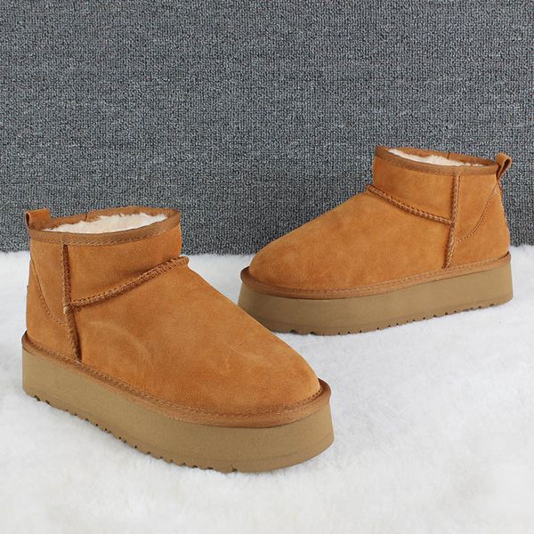 snow boots women's short tube 2023 new korean style velvet boot students all-match warm thick cotton shoes bread shoes winter, Black
snow boots women's short tube 2023 new korean style velvet boot students all-match warm thick cotton shoes bread shoes winter, Black