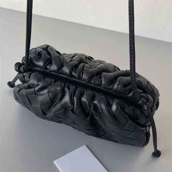 bottegass designer handbags venetas bags pouches clouds luxury luxurys s weave bag genuine leather soft clutch for women with shoulder have
bottegass designer handbags venetas bags pouches clouds luxury luxurys s weave bag genuine leather soft clutch for women with shoulder have
